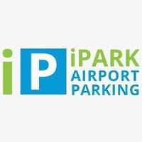 iPark Airport Parking UK Midhat